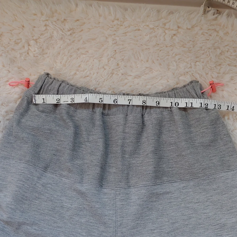 NWT Free People FP Movement Surfside Joggers Size XS - Picture 6 of 13